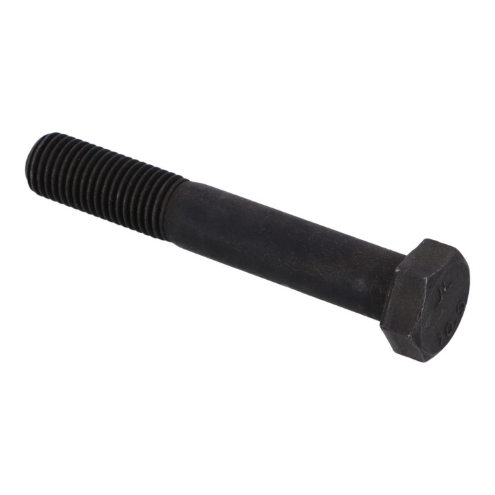 Hexagon screw Volvo (963321)