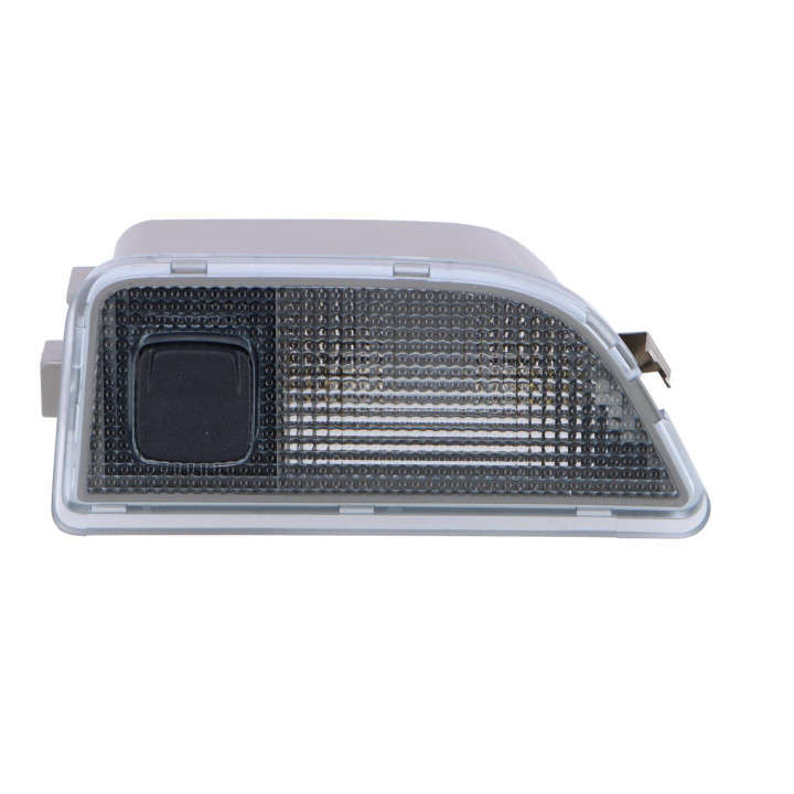 Reading lamp Volvo (30721902)