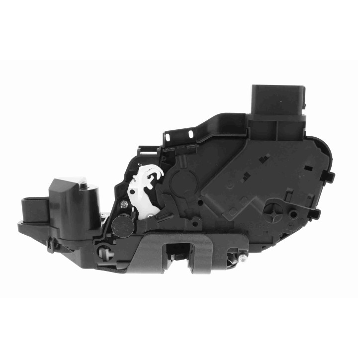 Zamek drzwi VEMO V95-85-0013