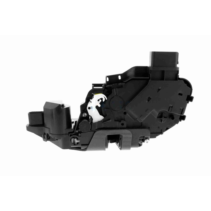 Zamek drzwi VEMO V95-85-0013