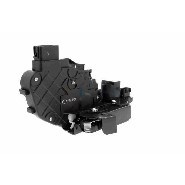 Zamek drzwi VEMO V95-85-0013