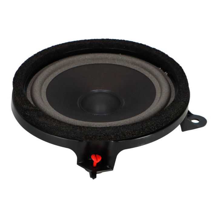 Loudspeaker Volvo (3533621)