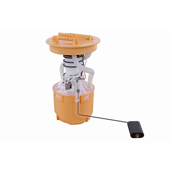 Pompa paliwa VEMO V95-09-0025