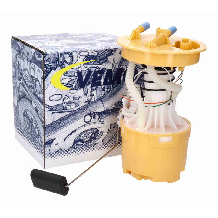 Pompa paliwa VEMO V95-09-0025