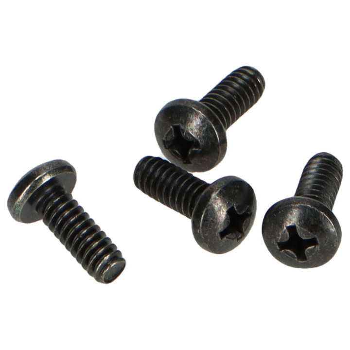 Screw Volvo (950021)