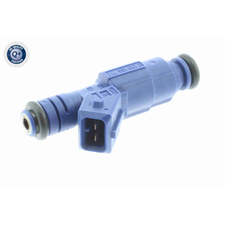 Wtryskiwacz VEMO V40-11-0071