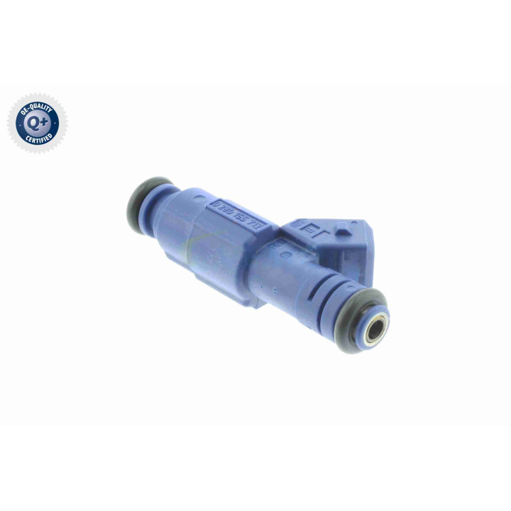 Wtryskiwacz VEMO V40-11-0071