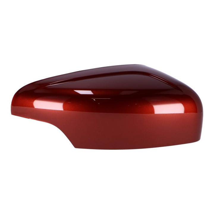 Cover Volvo (39854921)
