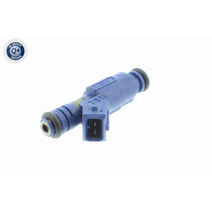 Wtryskiwacz VEMO V40-11-0071