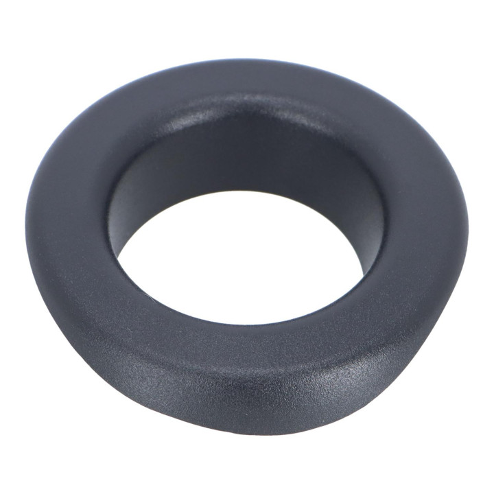 O-ring Volvo (39854221)