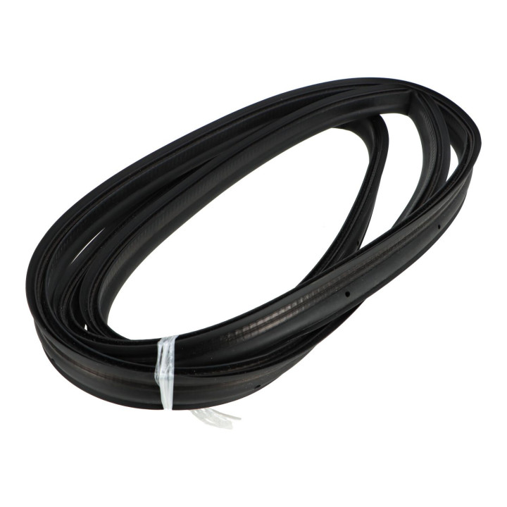 Sealing moulding Volvo (3407211)