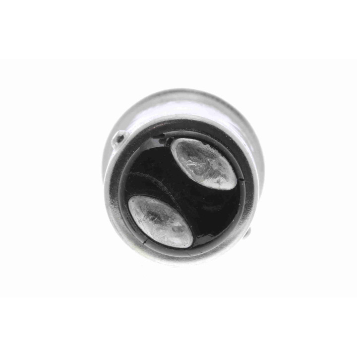 Żarówka lampy kierunkowskazu VEMO V99-84-0005