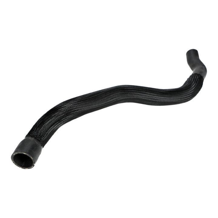 Radiator hose Volvo (30680921)