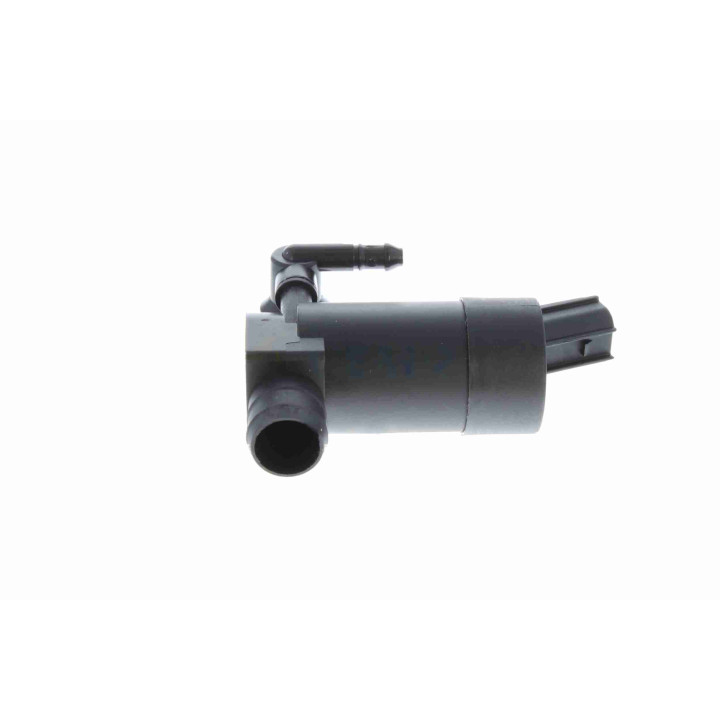 Pompka spryskiwaczy szyby VEMO V25-08-0006