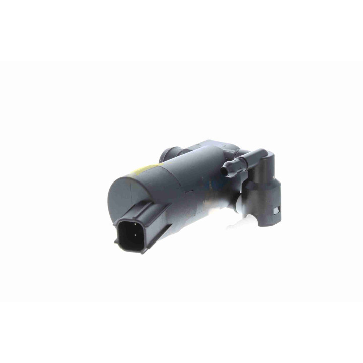 Pompka spryskiwaczy szyby VEMO V25-08-0006