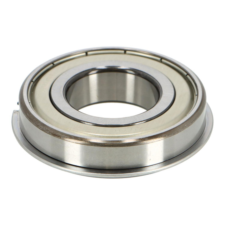 Ball bearing Volvo (11145)