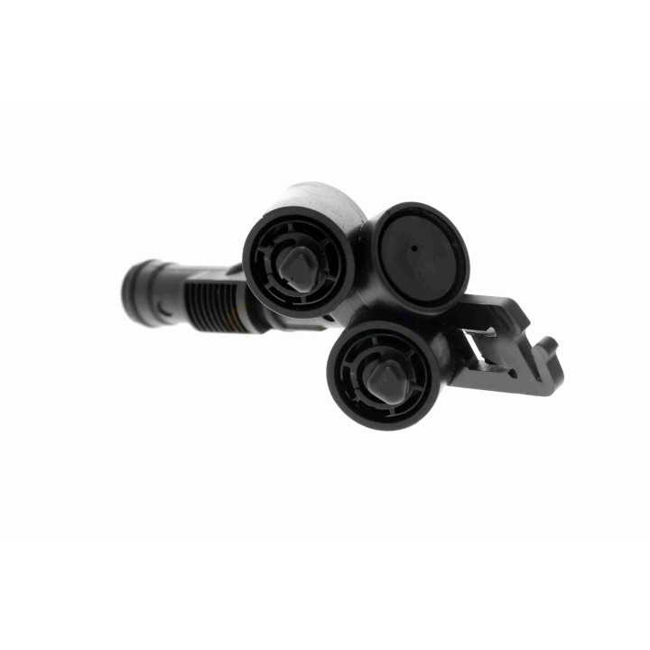 Dysza spryskiwacza lampy reflektora VEMO V95-08-0022