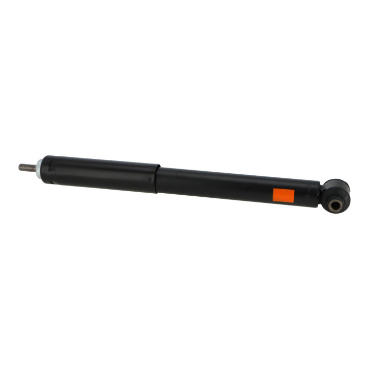 Shock absorber Volvo (30736621)