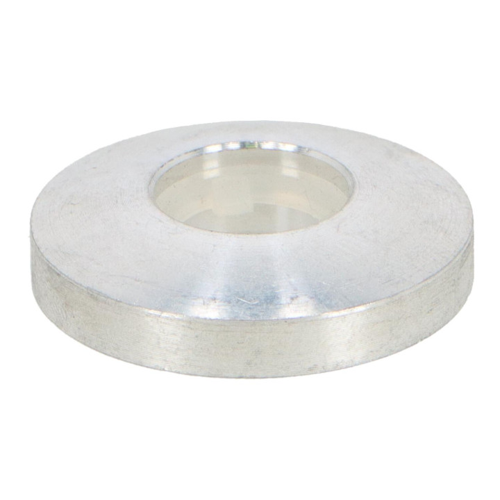 Washer Volvo (30777221)