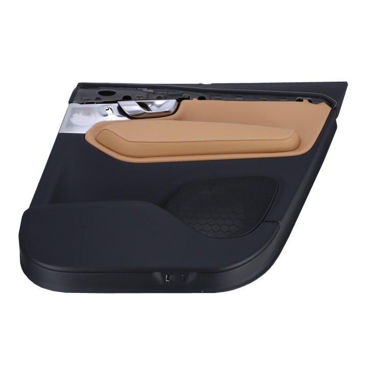 DOOR PANEL VOLVO (39836021)