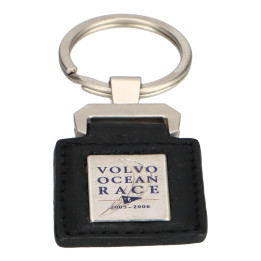 Key ring Volvo (30635521)