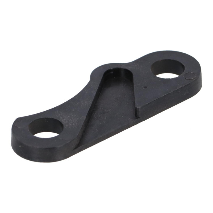 Protecting plate Volvo (464721)