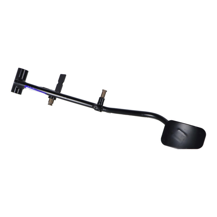 Clutch pedal Volvo (30760221)