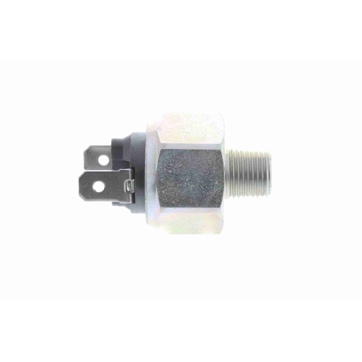 Włącznik świateł STOP VEMO V24-73-0012