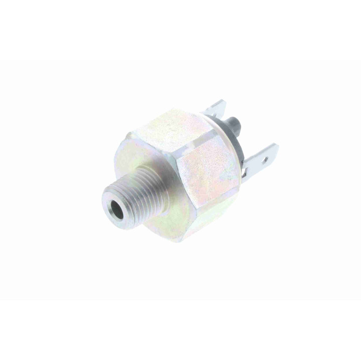 Włącznik świateł STOP VEMO V24-73-0012