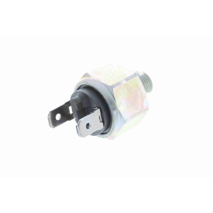 Włącznik świateł STOP VEMO V24-73-0012