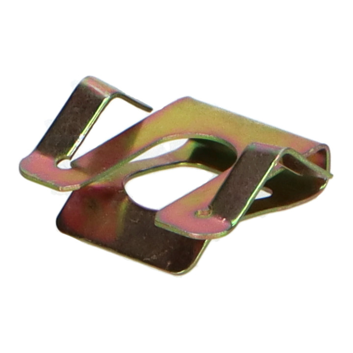 Clip Volvo (6848221)