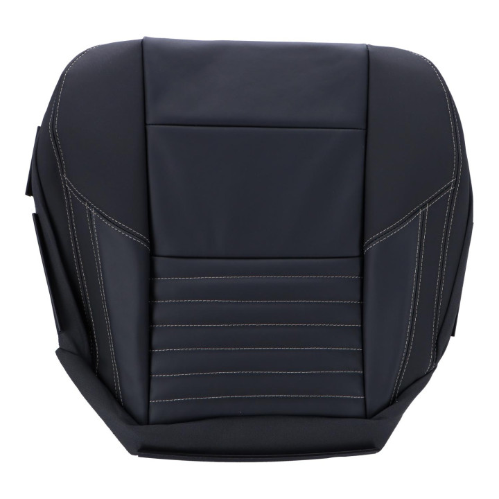 Upholstery Volvo (39806021)