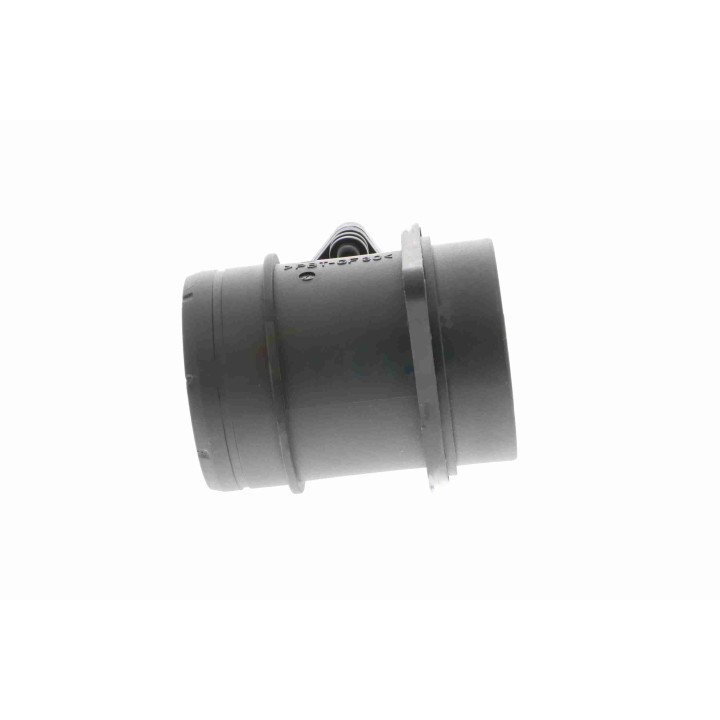 Przepływomierz masowy powietrza VEMO V10-72-0958