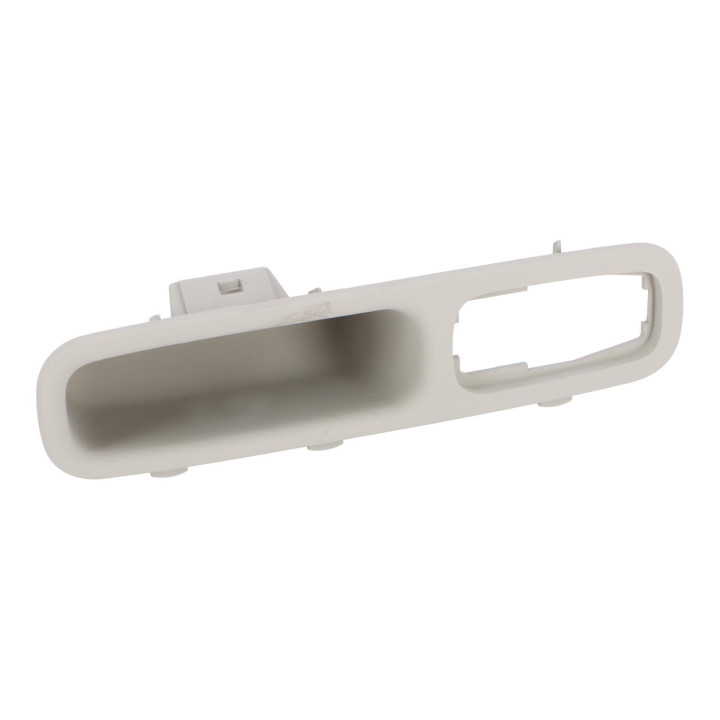Handle, L.H. Volvo (39972921)