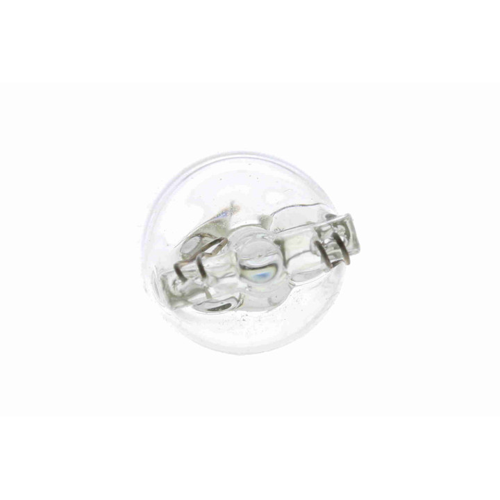 Żarówka lampy kierunkowskazu VEMO V99-84-0001