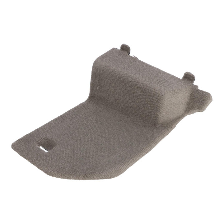 Cover plate, left Volvo (39966521)