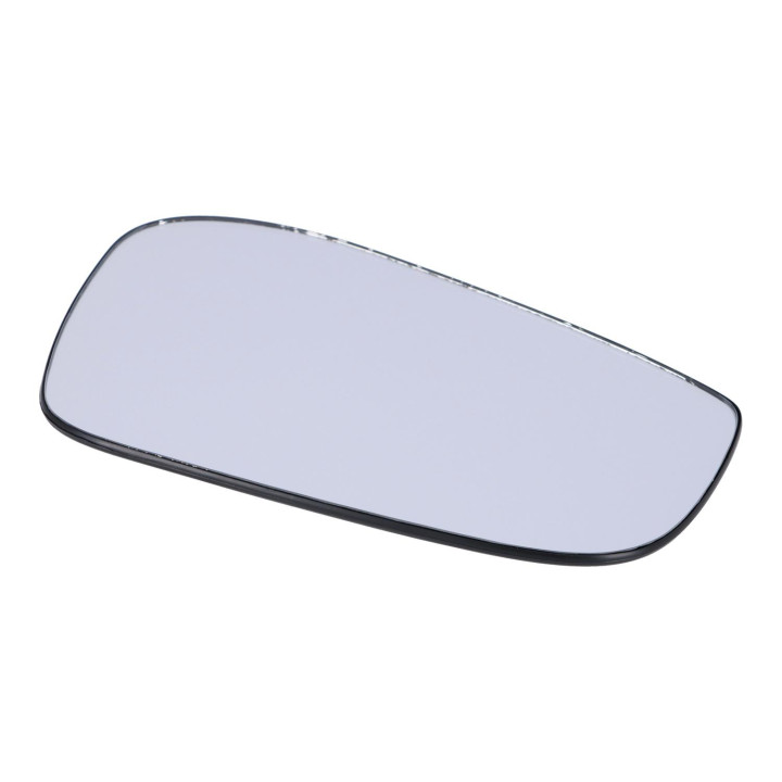 Glass, left Volvo (30634721)
