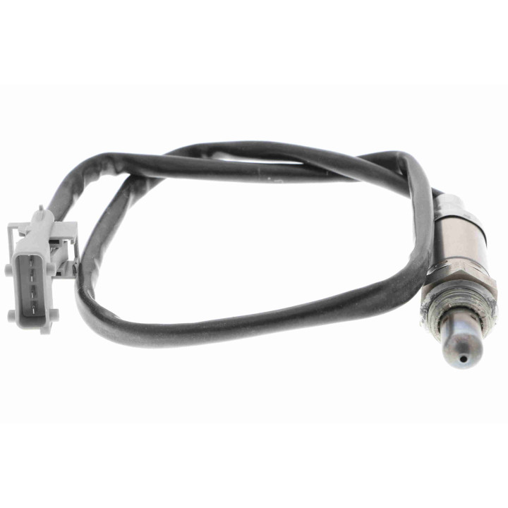 Sonda lambda VEMO V95-76-0010