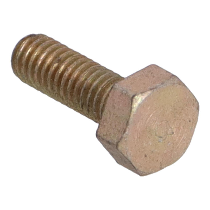 Adjusting screw Volvo (237521)