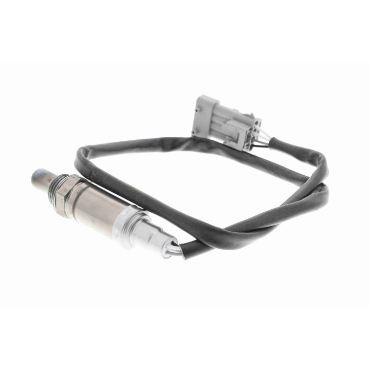 Sonda lambda VEMO V95-76-0010