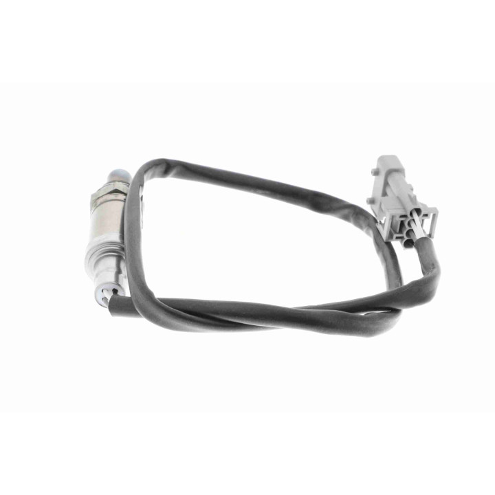 Sonda lambda VEMO V95-76-0010