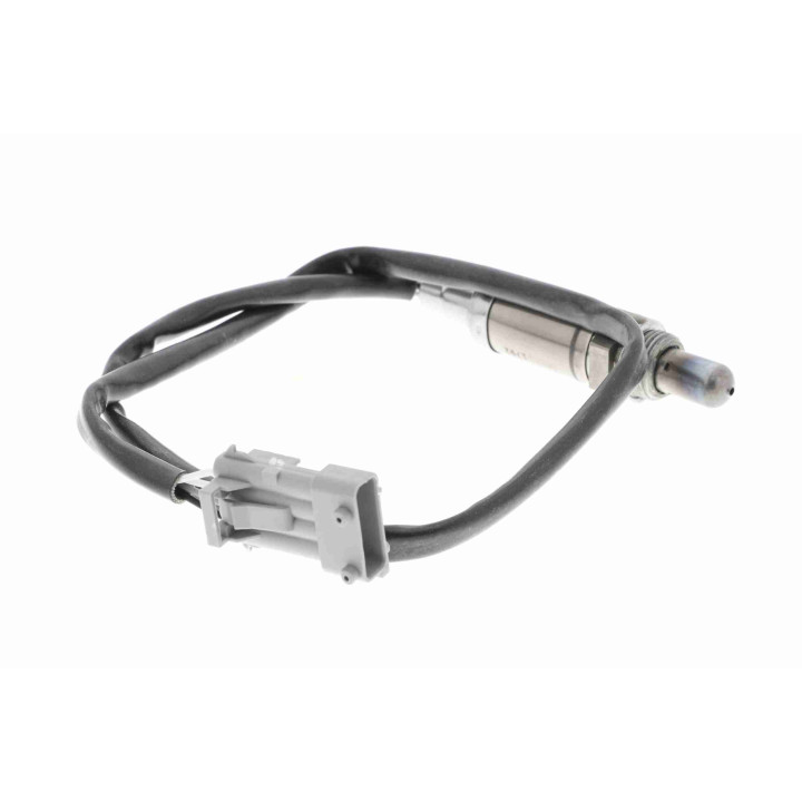 Sonda lambda VEMO V95-76-0010
