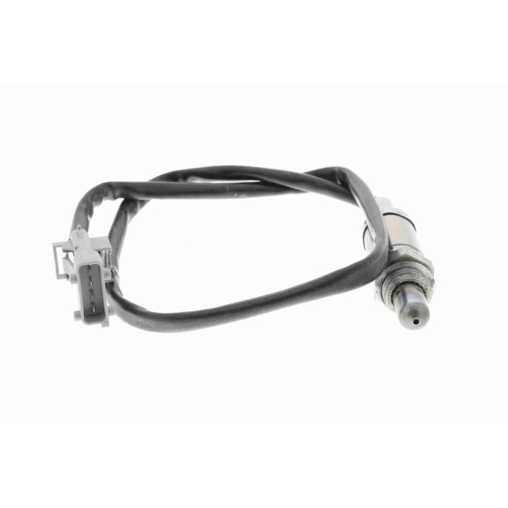 Sonda lambda VEMO V95-76-0010