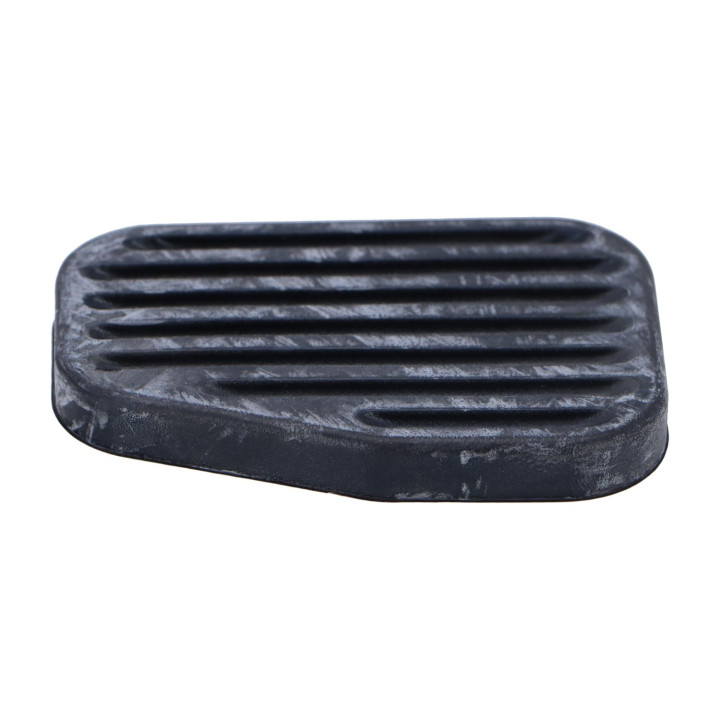 Pedal pad Volvo (3546021)