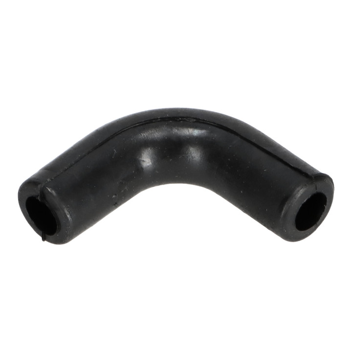 Coupling piece Volvo (3531116)