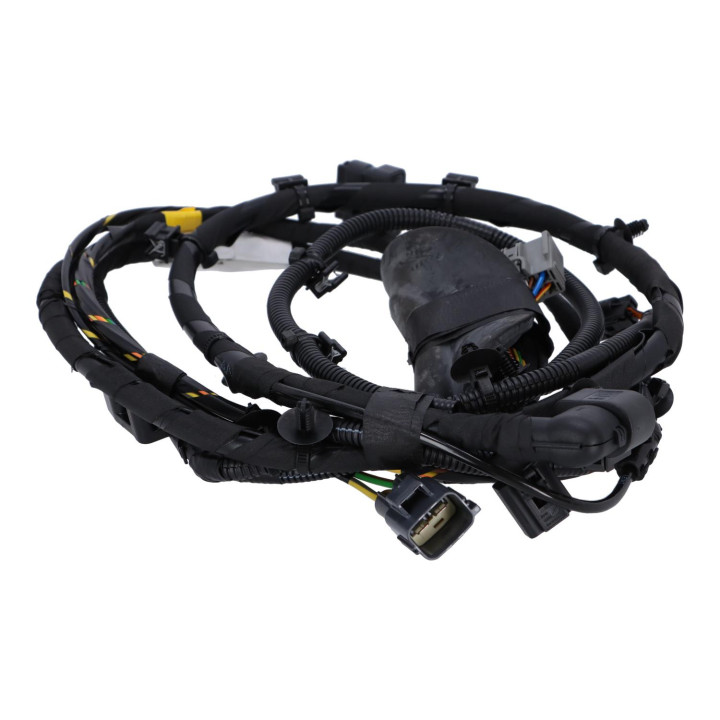 Wiring harness Volvo (30786221)