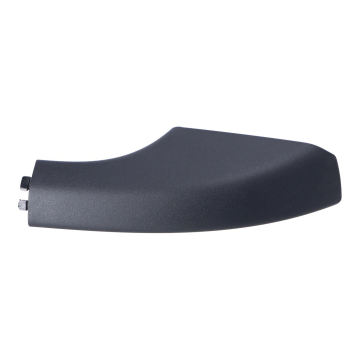 Cover Volvo (8667821)