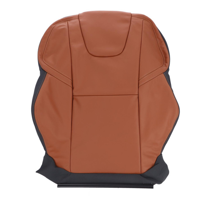 Upholstery Volvo (39827521)