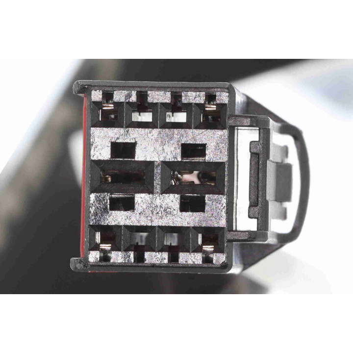 Siłownik elektryczny pokrywy bagażnika VEMO V95-55-0015