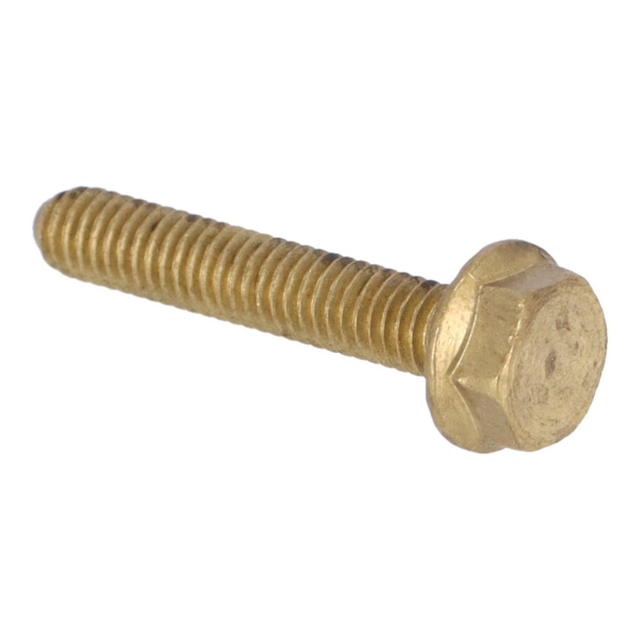 Screw Volvo (1228611)